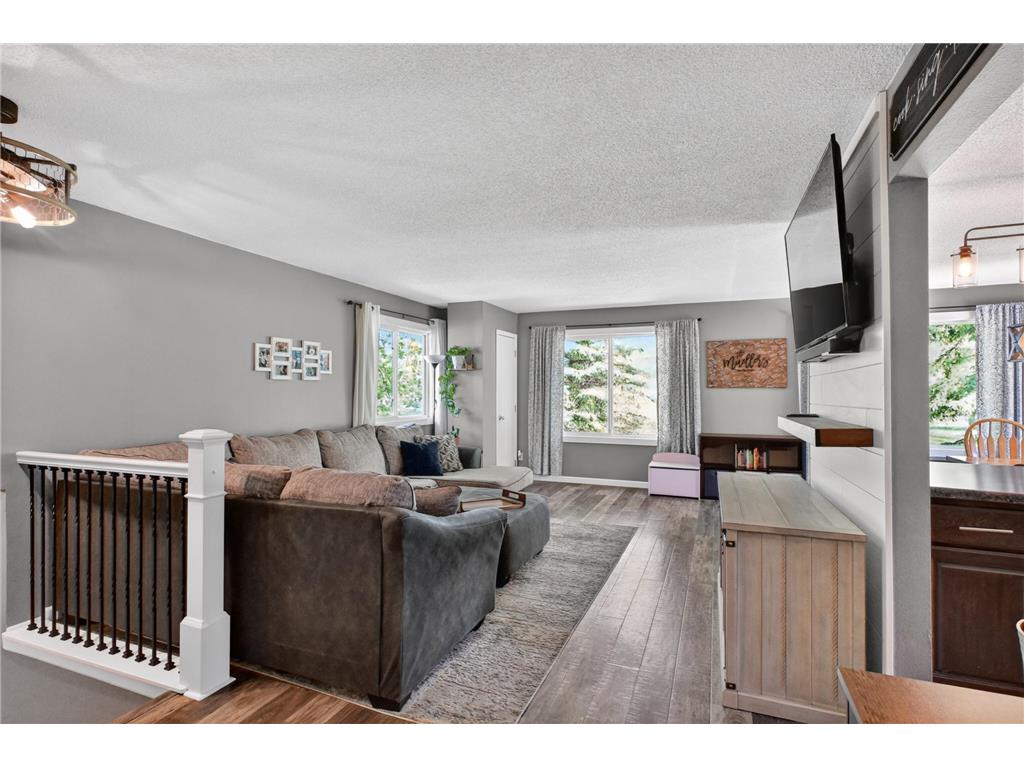 1802 Oak Knoll Drive NE Alexandria MN 56308 7080397 image8
