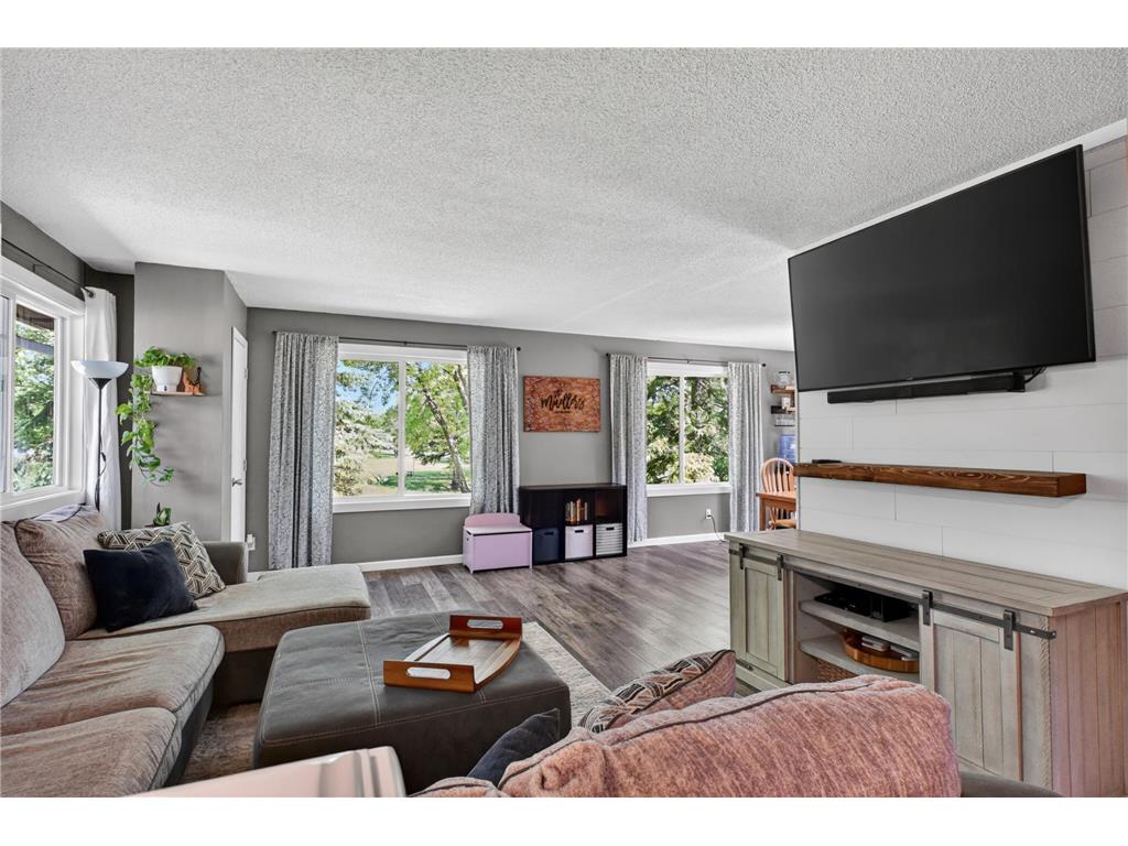 1802 Oak Knoll Drive NE Alexandria MN 56308 7080397 image9