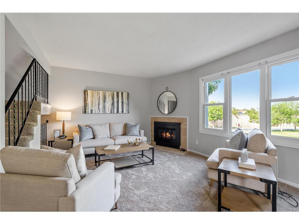 1802 Orchard Lane Long Lake MN 55356 6389446 image1