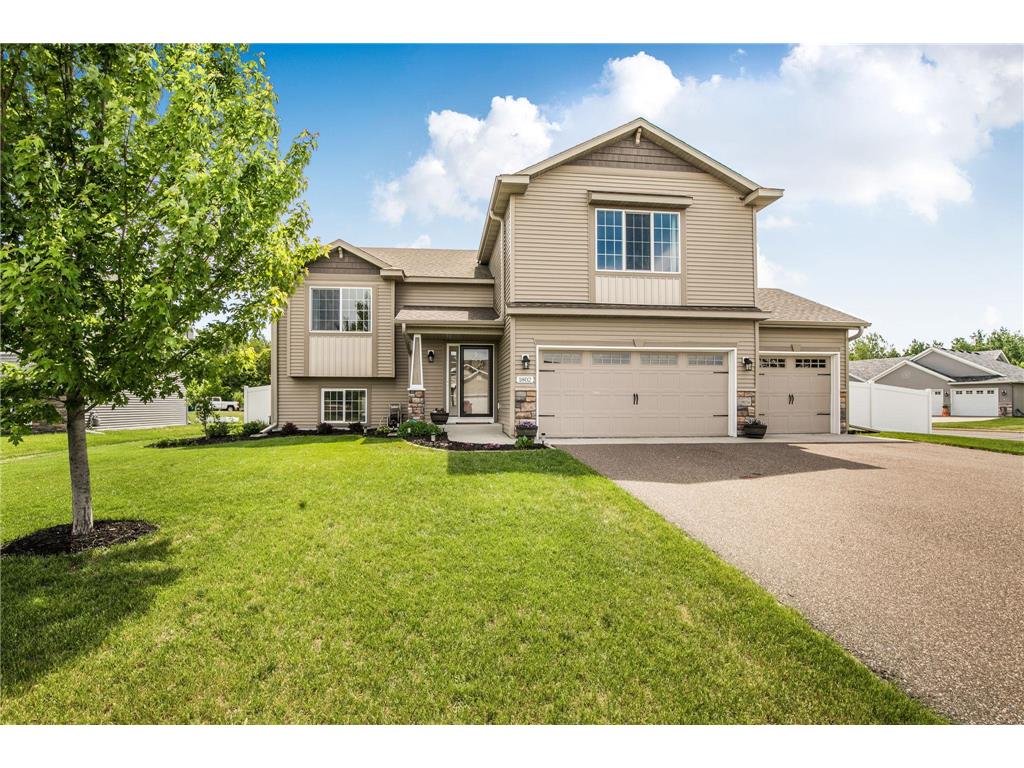 1802 Perennial Lane NE Sauk Rapids MN 56379 7084712 image1