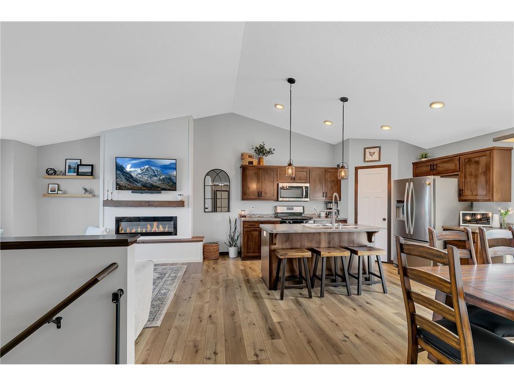 1802 Perennial Lane NE Sauk Rapids MN 56379 7084712 image10