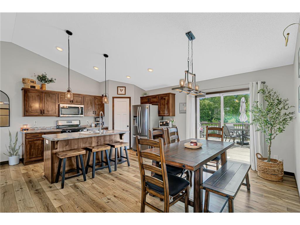 1802 Perennial Lane NE Sauk Rapids MN 56379 7084712 image11
