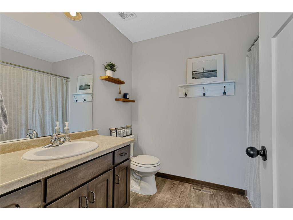 1802 Perennial Lane NE Sauk Rapids MN 56379 7084712 image15