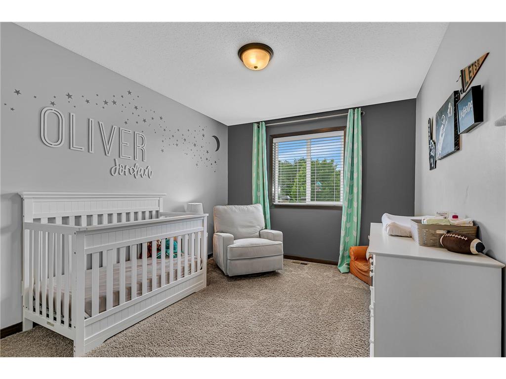 1802 Perennial Lane NE Sauk Rapids MN 56379 7084712 image17