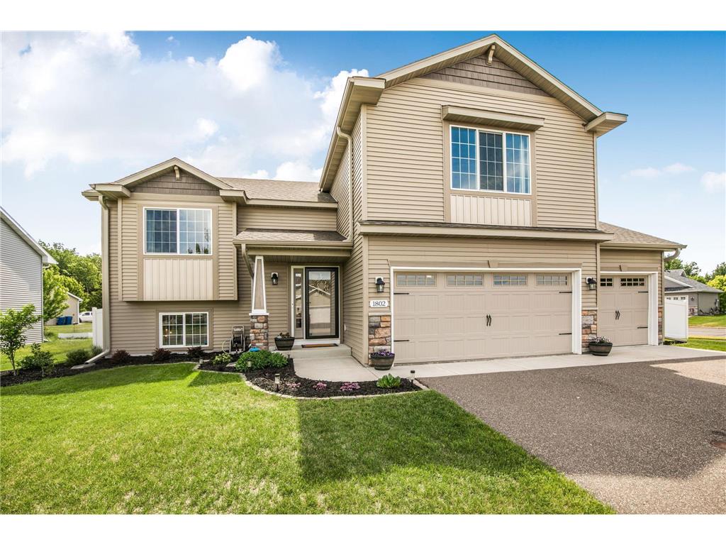 1802 Perennial Lane NE Sauk Rapids MN 56379 7084712 image2