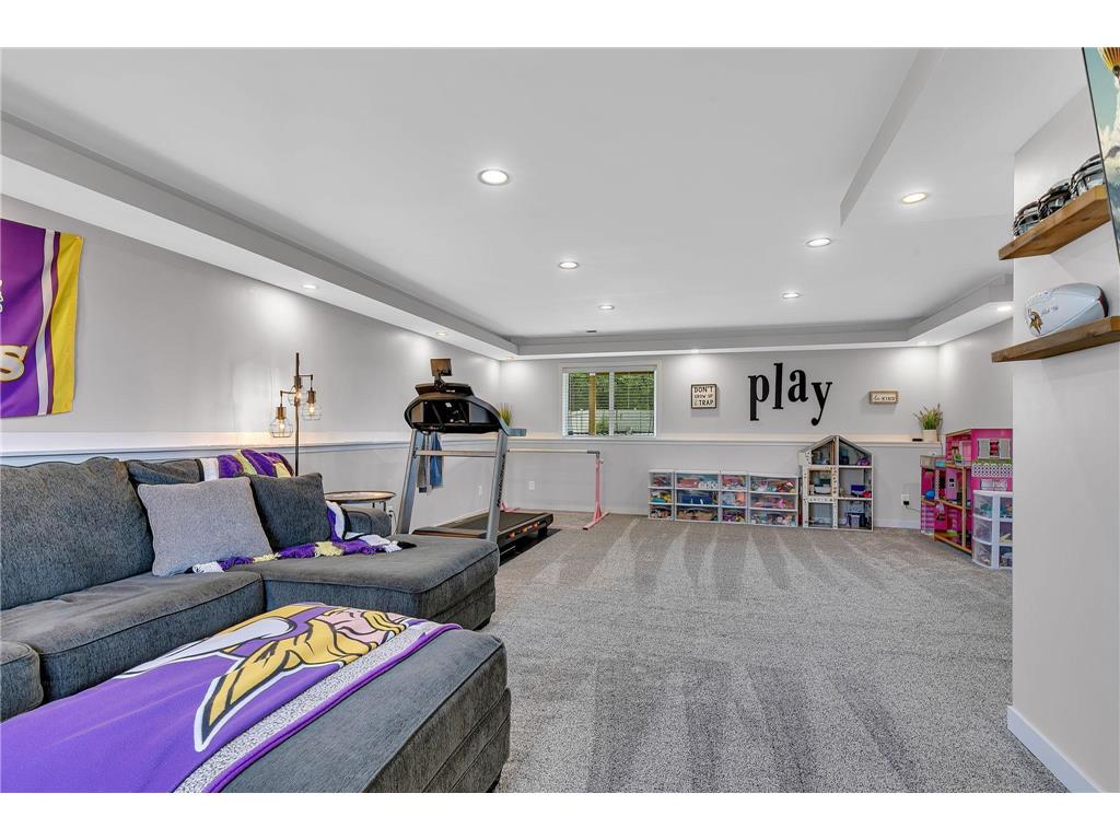 1802 Perennial Lane NE Sauk Rapids MN 56379 7084712 image20