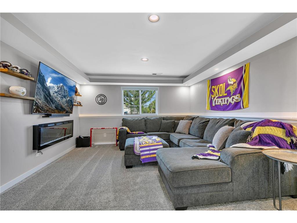 1802 Perennial Lane NE Sauk Rapids MN 56379 7084712 image21