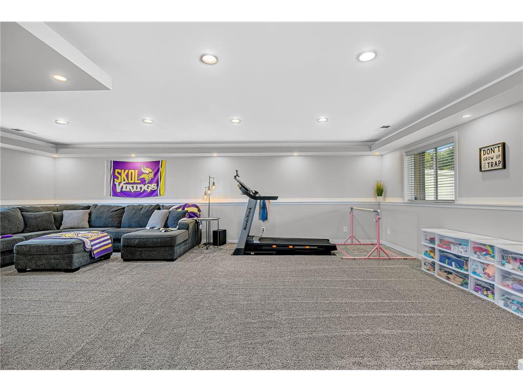 1802 Perennial Lane NE Sauk Rapids MN 56379 7084712 image22
