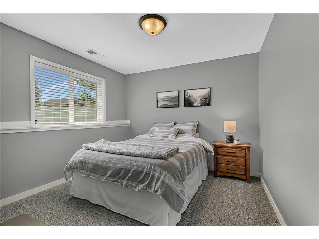 1802 Perennial Lane NE Sauk Rapids MN 56379 7084712 image23