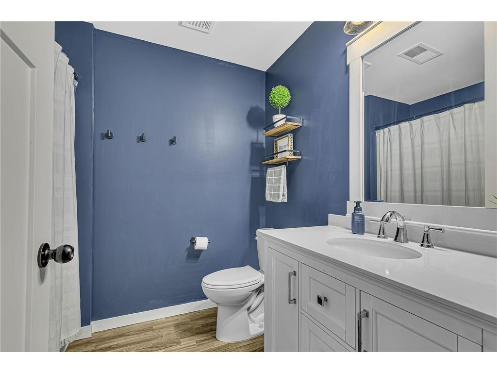 1802 Perennial Lane NE Sauk Rapids MN 56379 7084712 image24
