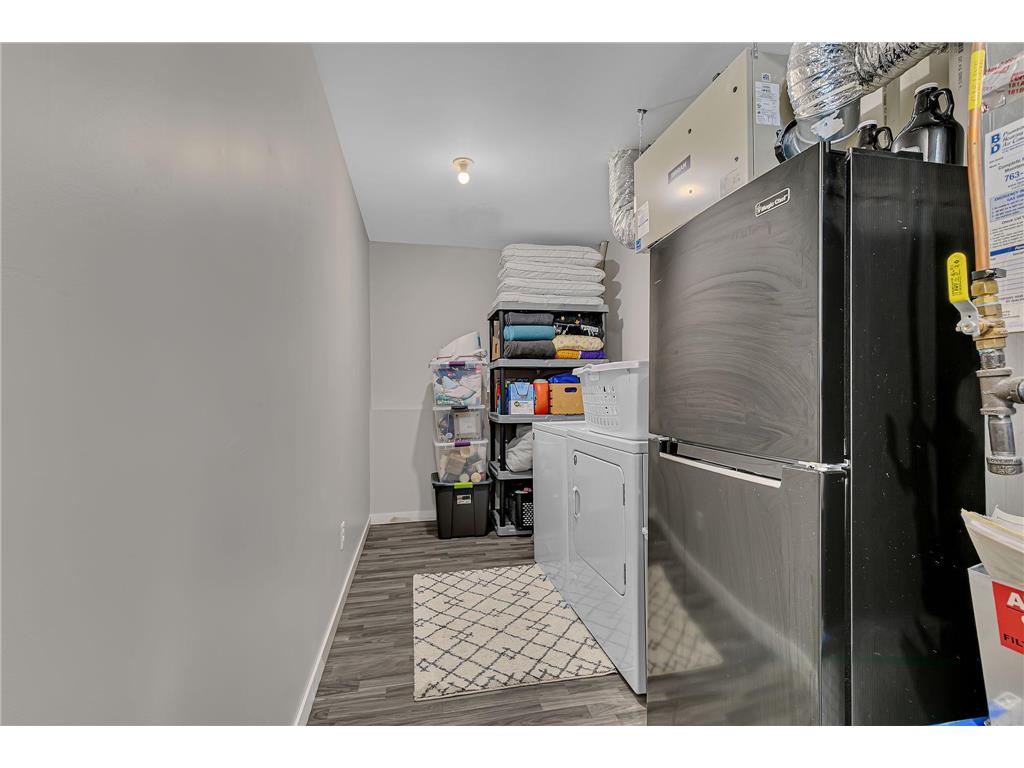 1802 Perennial Lane NE Sauk Rapids MN 56379 7084712 image25