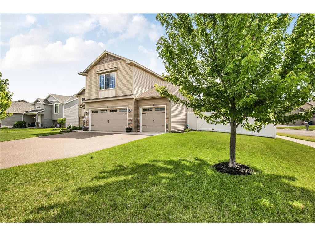1802 Perennial Lane NE Sauk Rapids MN 56379 7084712 image26