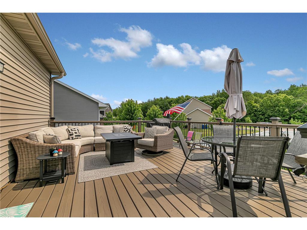 1802 Perennial Lane NE Sauk Rapids MN 56379 7084712 image27