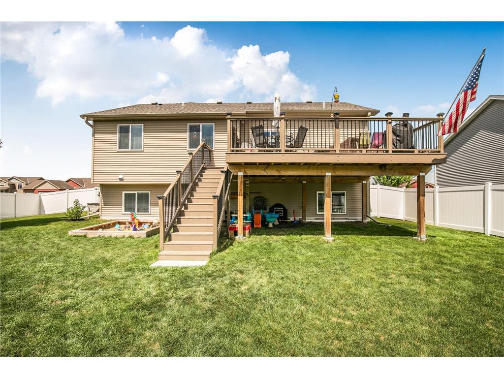 1802 Perennial Lane NE Sauk Rapids MN 56379 7084712 image29
