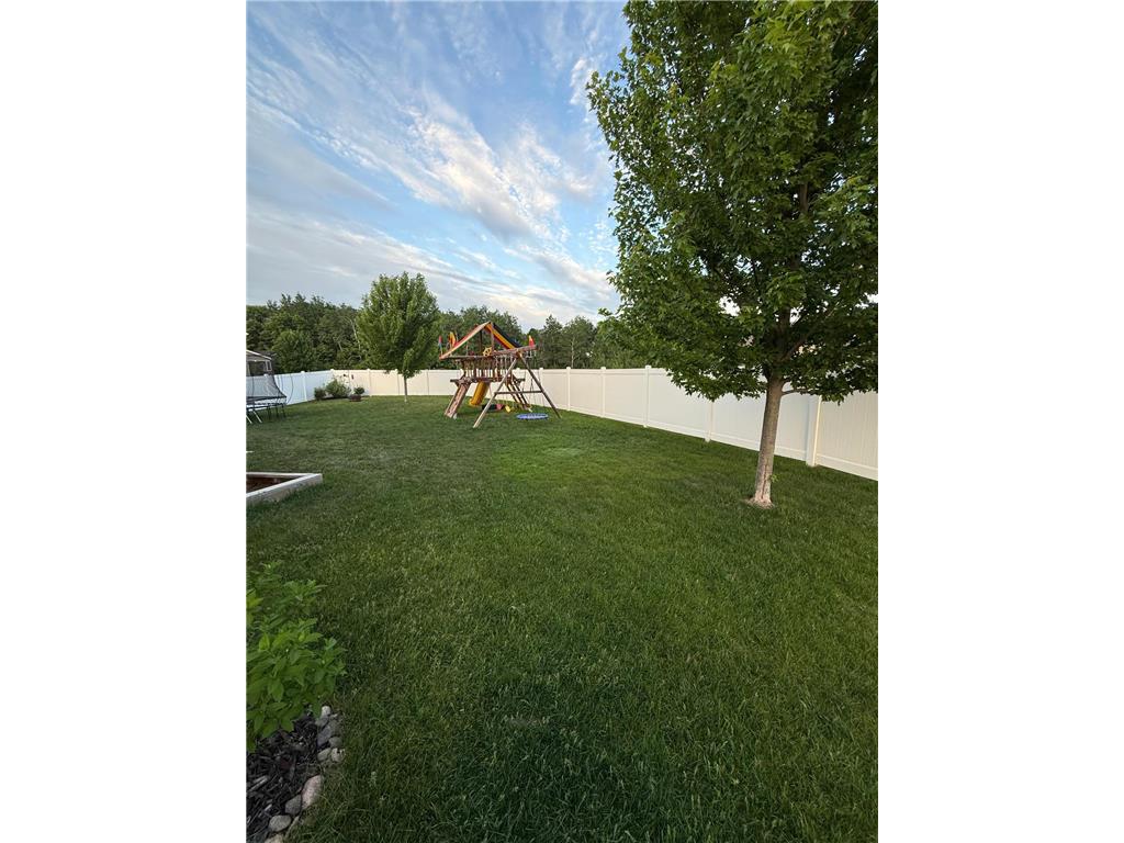 1802 Perennial Lane NE Sauk Rapids MN 56379 7084712 image30