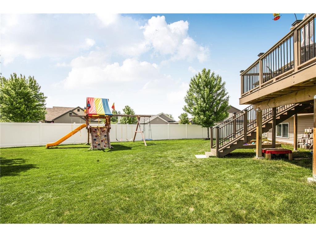 1802 Perennial Lane NE Sauk Rapids MN 56379 7084712 image31