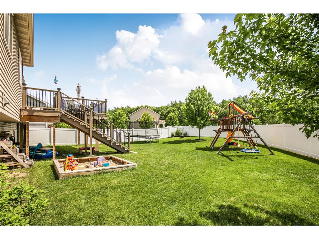 1802 Perennial Lane NE Sauk Rapids MN 56379 7084712 image32