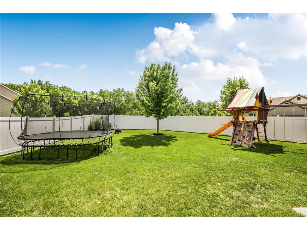 1802 Perennial Lane NE Sauk Rapids MN 56379 7084712 image33