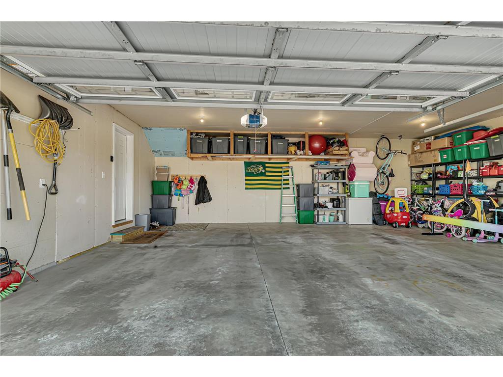 1802 Perennial Lane NE Sauk Rapids MN 56379 7084712 image34