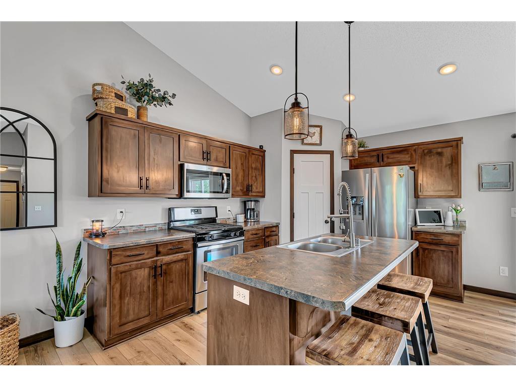 1802 Perennial Lane NE Sauk Rapids MN 56379 7084712 image6