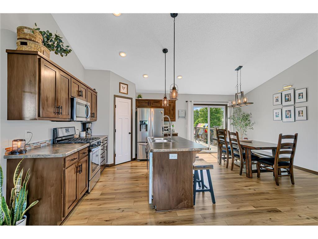 1802 Perennial Lane NE Sauk Rapids MN 56379 7084712 image9