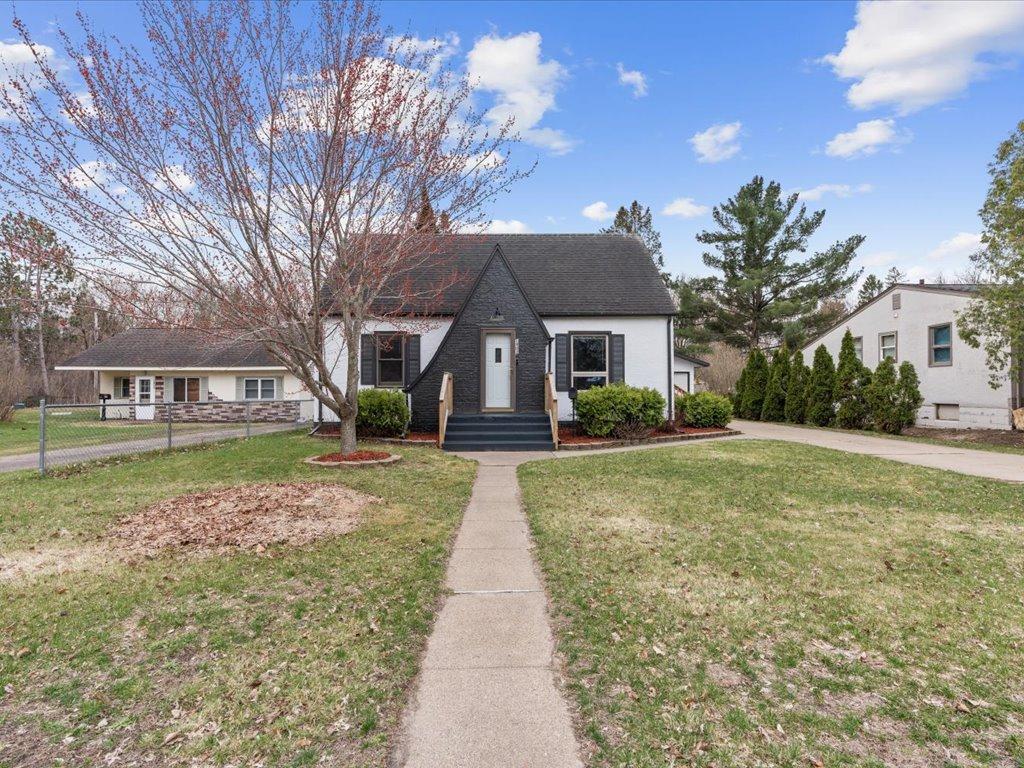 1802 Pine Street Brainerd MN 56401 6510946 image1