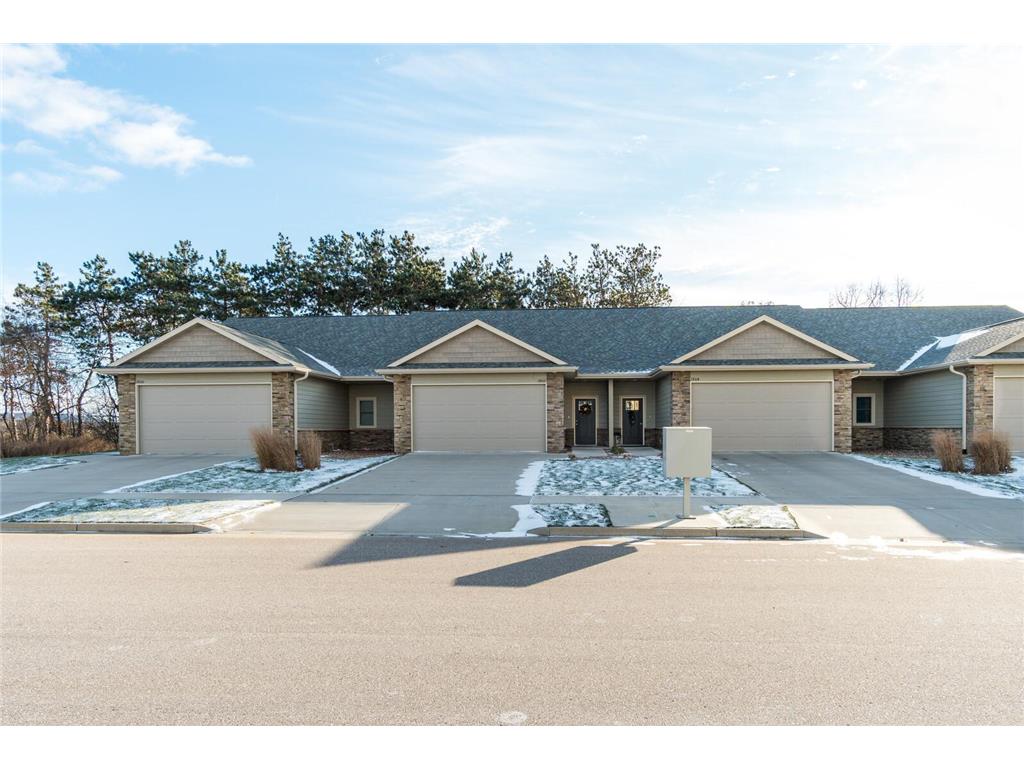 1802 Prairie Place Holmen WI 54636 6640585 image1