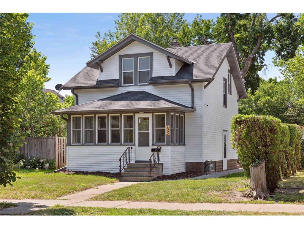1802 Ross Avenue E Saint Paul MN 55119 6386846 image1