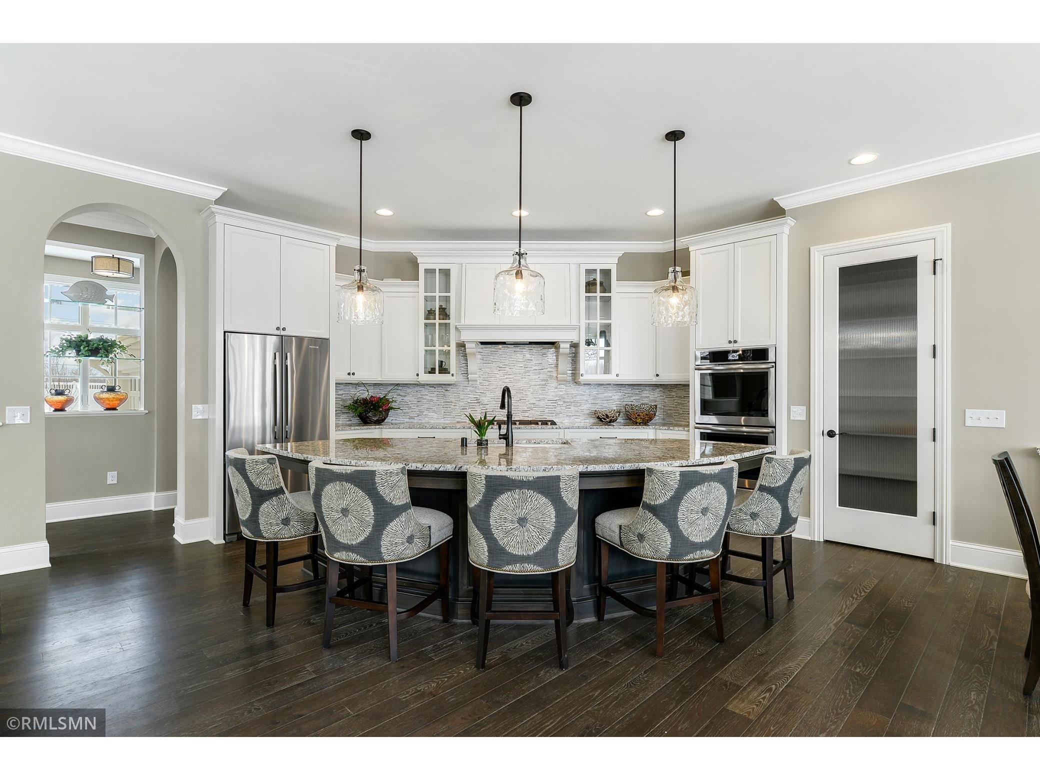 1802 Symes Street, Long Lake, MN, 55356 MLS 6138428 Edina Realty