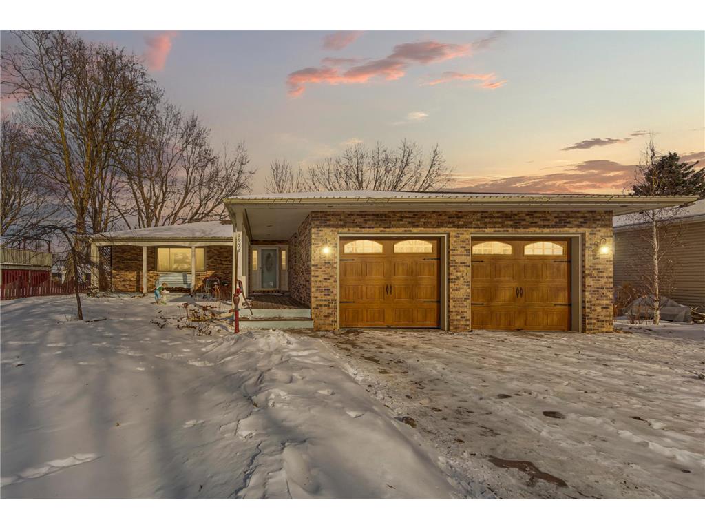 1802 Van Buren Court Northfield MN 55057 7030618 image1