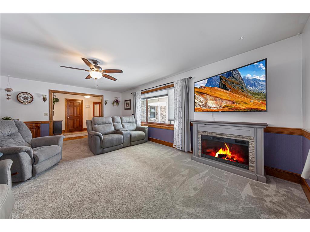 1802 Van Buren Court Northfield MN 55057 7030618 image10