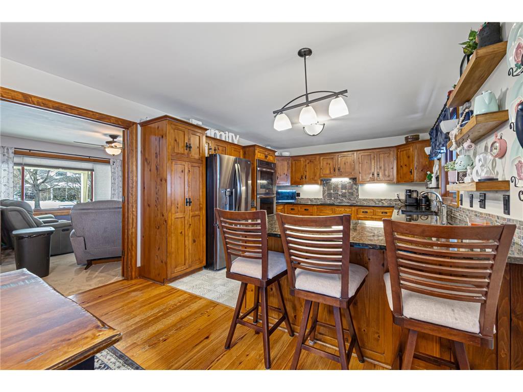 1802 Van Buren Court Northfield MN 55057 7030618 image11