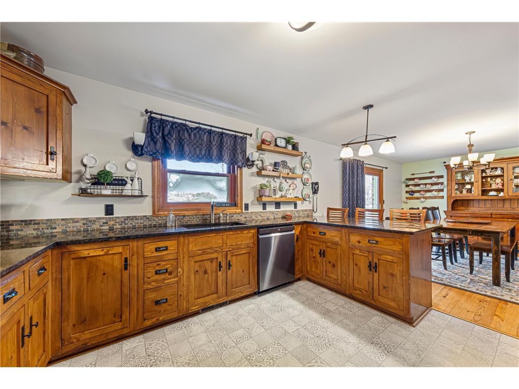 1802 Van Buren Court Northfield MN 55057 7030618 image14