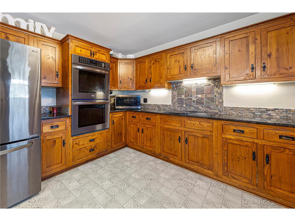 1802 Van Buren Court Northfield MN 55057 7030618 image15