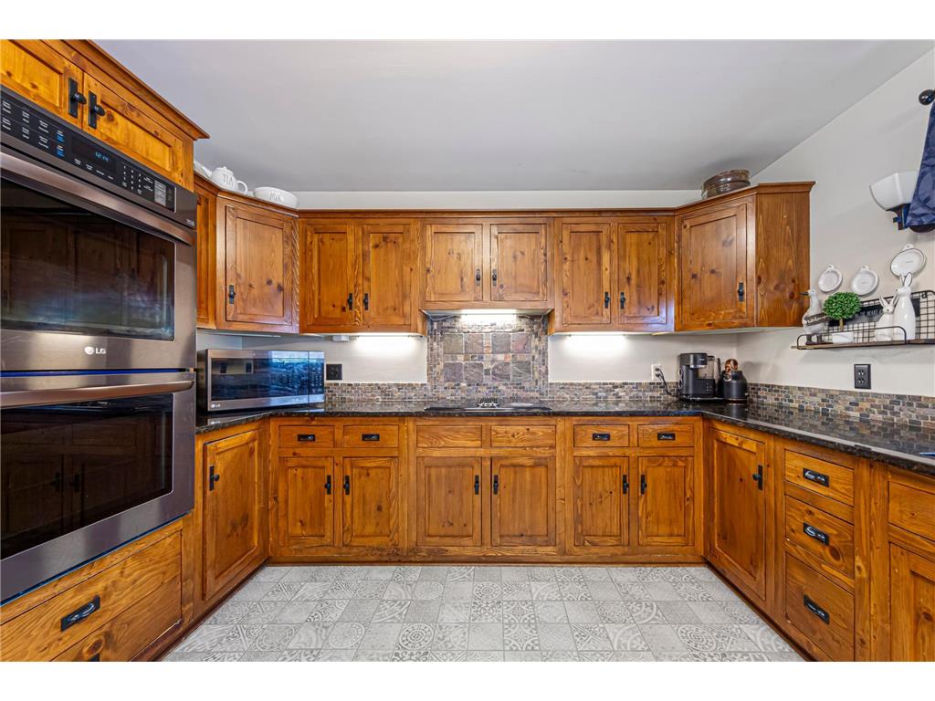 1802 Van Buren Court Northfield MN 55057 7030618 image16