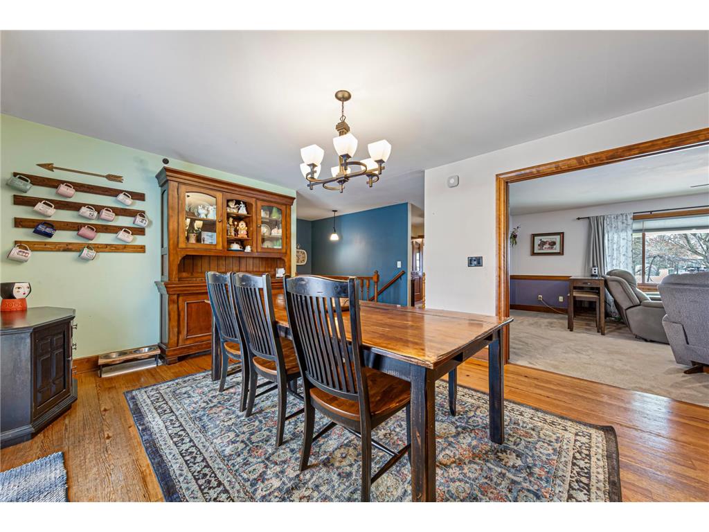 1802 Van Buren Court Northfield MN 55057 7030618 image17