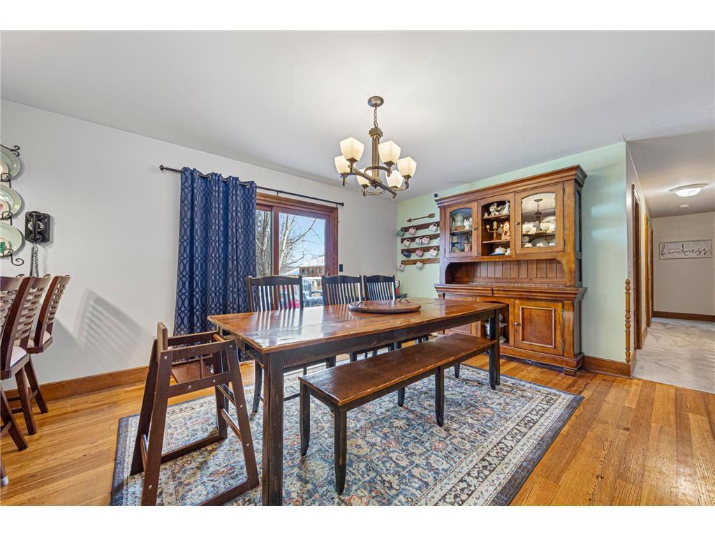 1802 Van Buren Court Northfield MN 55057 7030618 image18