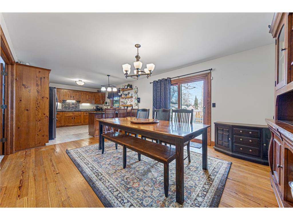 1802 Van Buren Court Northfield MN 55057 7030618 image19