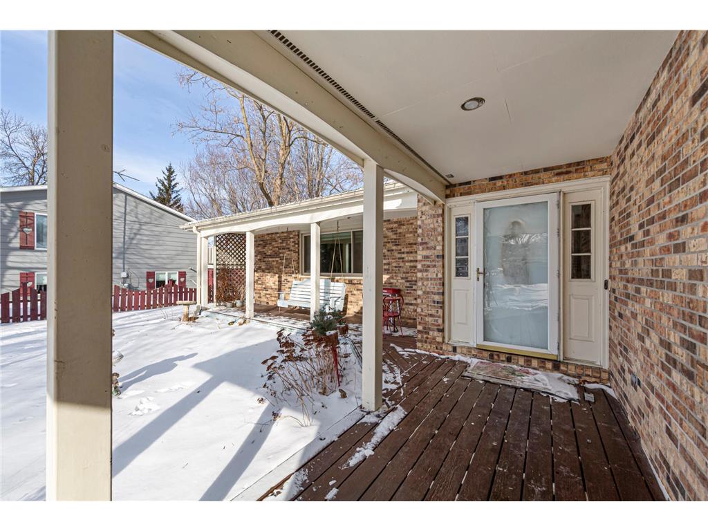 1802 Van Buren Court Northfield MN 55057 7030618 image2