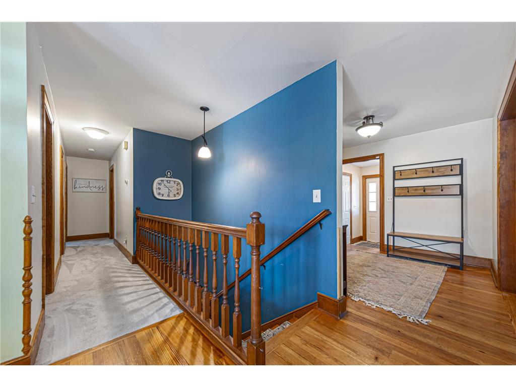 1802 Van Buren Court Northfield MN 55057 7030618 image20