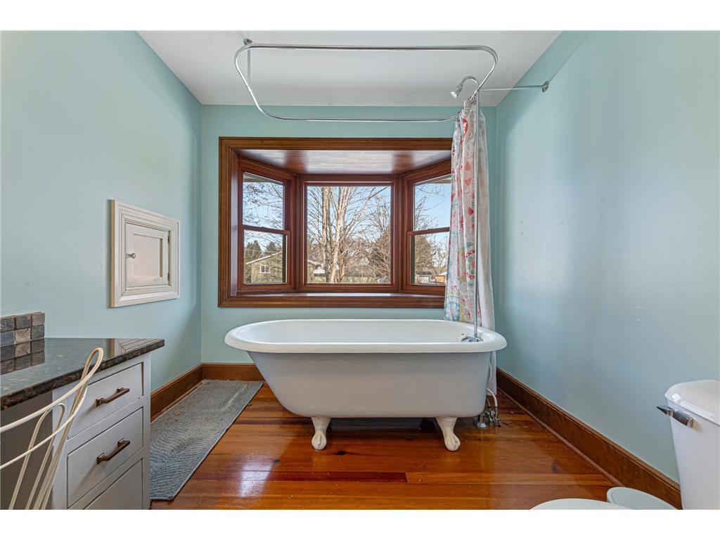 1802 Van Buren Court Northfield MN 55057 7030618 image22