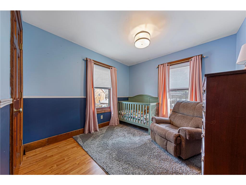 1802 Van Buren Court Northfield MN 55057 7030618 image23