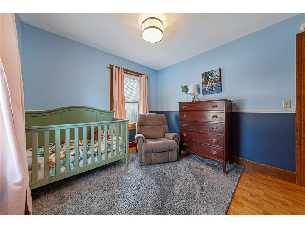 1802 Van Buren Court Northfield MN 55057 7030618 image24