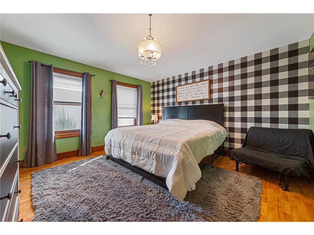 1802 Van Buren Court Northfield MN 55057 7030618 image25