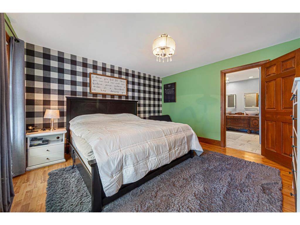 1802 Van Buren Court Northfield MN 55057 7030618 image26