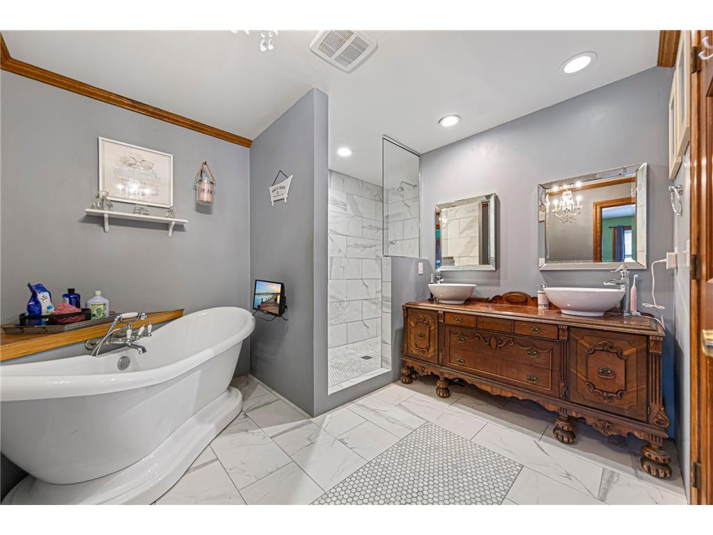 1802 Van Buren Court Northfield MN 55057 7030618 image27