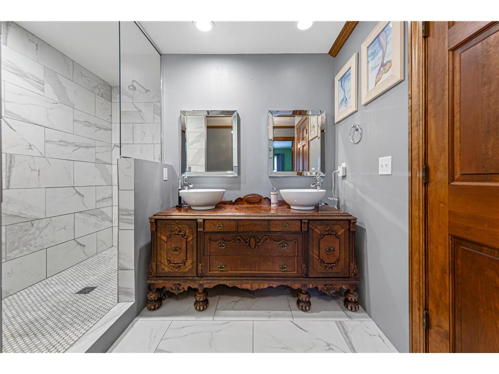 1802 Van Buren Court Northfield MN 55057 7030618 image28