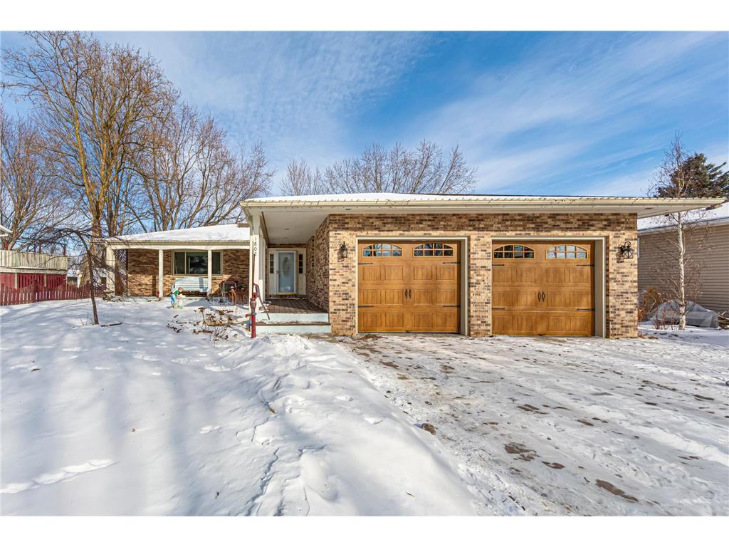 1802 Van Buren Court Northfield MN 55057 7030618 image3