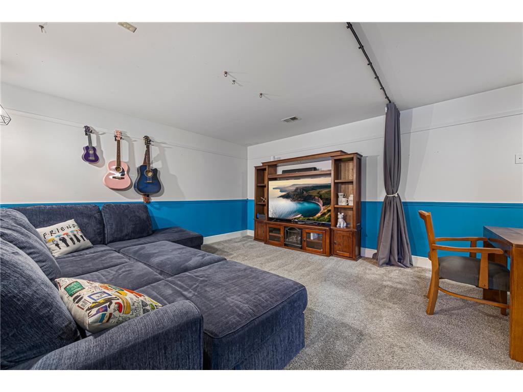 1802 Van Buren Court Northfield MN 55057 7030618 image30