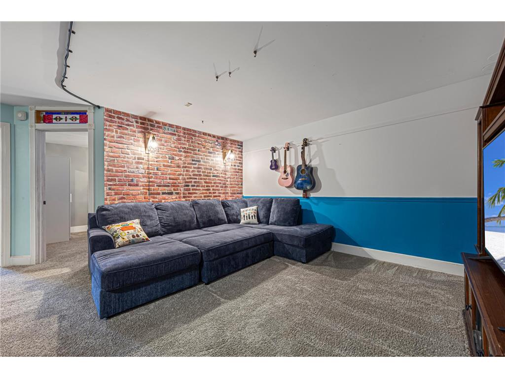 1802 Van Buren Court Northfield MN 55057 7030618 image31